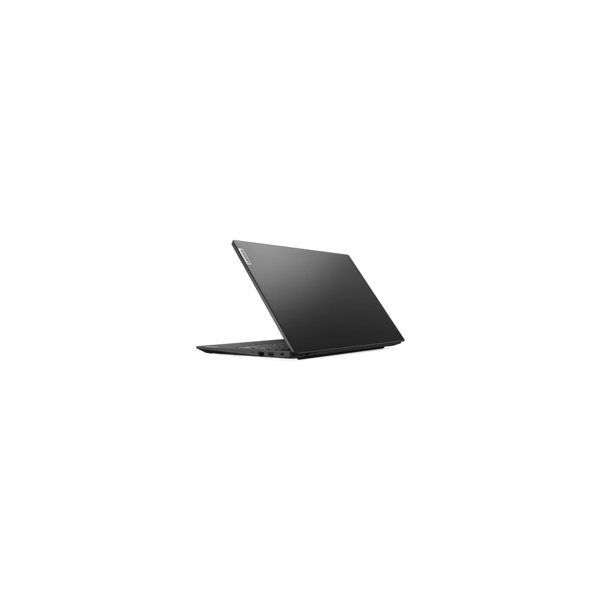 Laptop Lenovo V15-IRL Core I3-1315U 8GB 256SSD No-os 15.6IN 1 Year Warranty, view 2