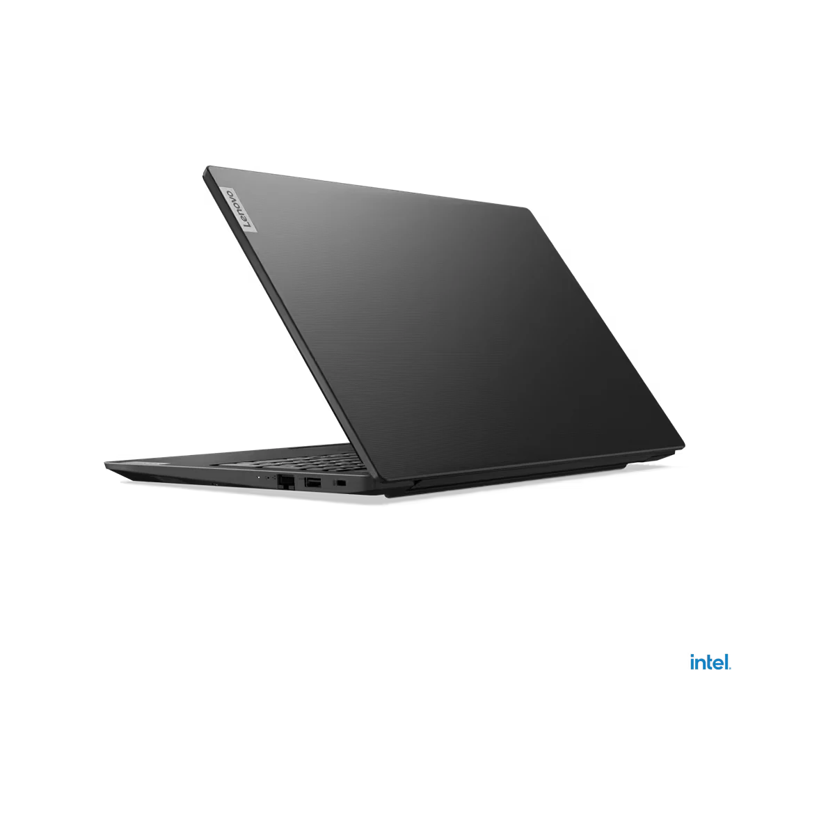 Lenovo V15IAP G3 - Core I3, view 2