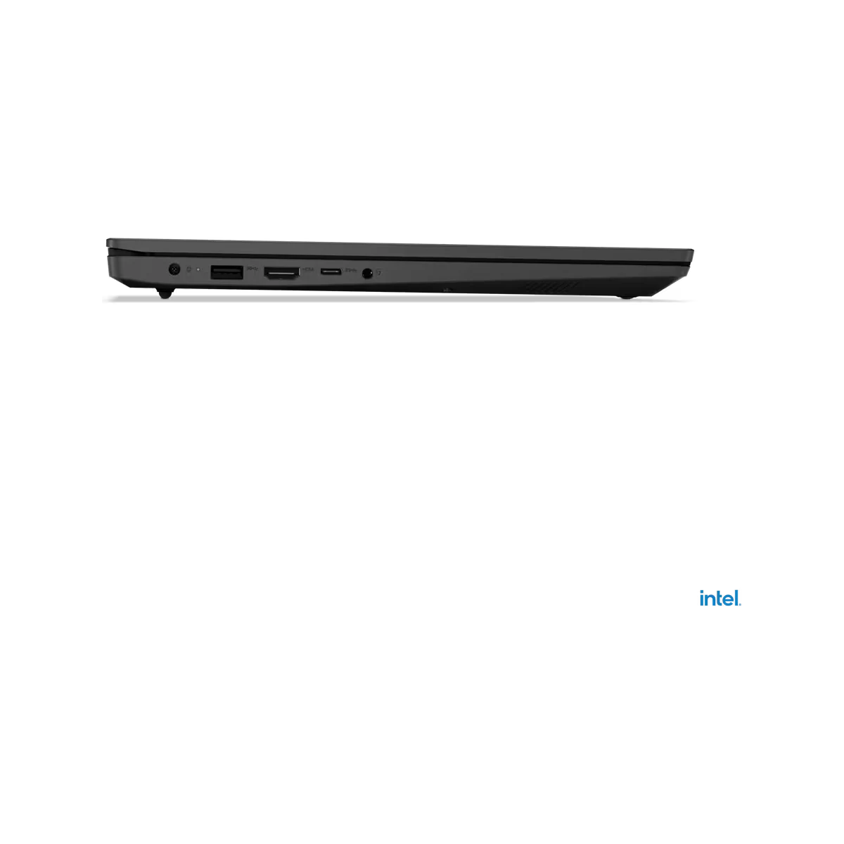 Lenovo V15IAP G3 - Core I3, view 3
