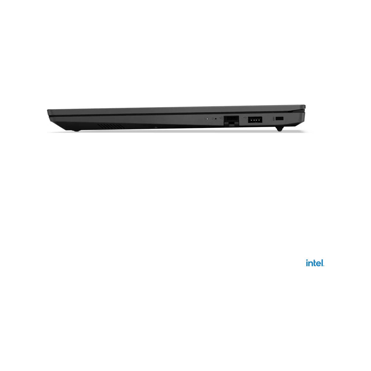 Lenovo V15IAP G3 - Core I3, view 4