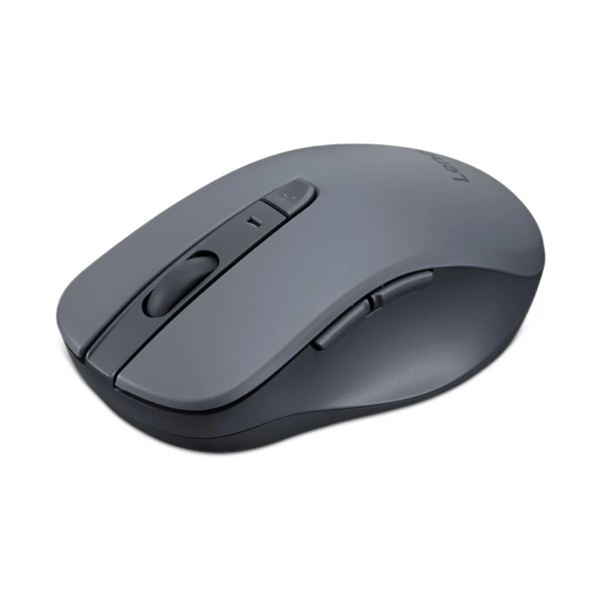 Lenovo WL310 Bluetooth Silent Mouse, view 2