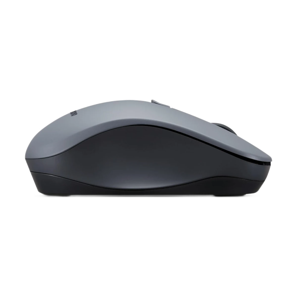Lenovo WL310 Bluetooth Silent Mouse, view 3