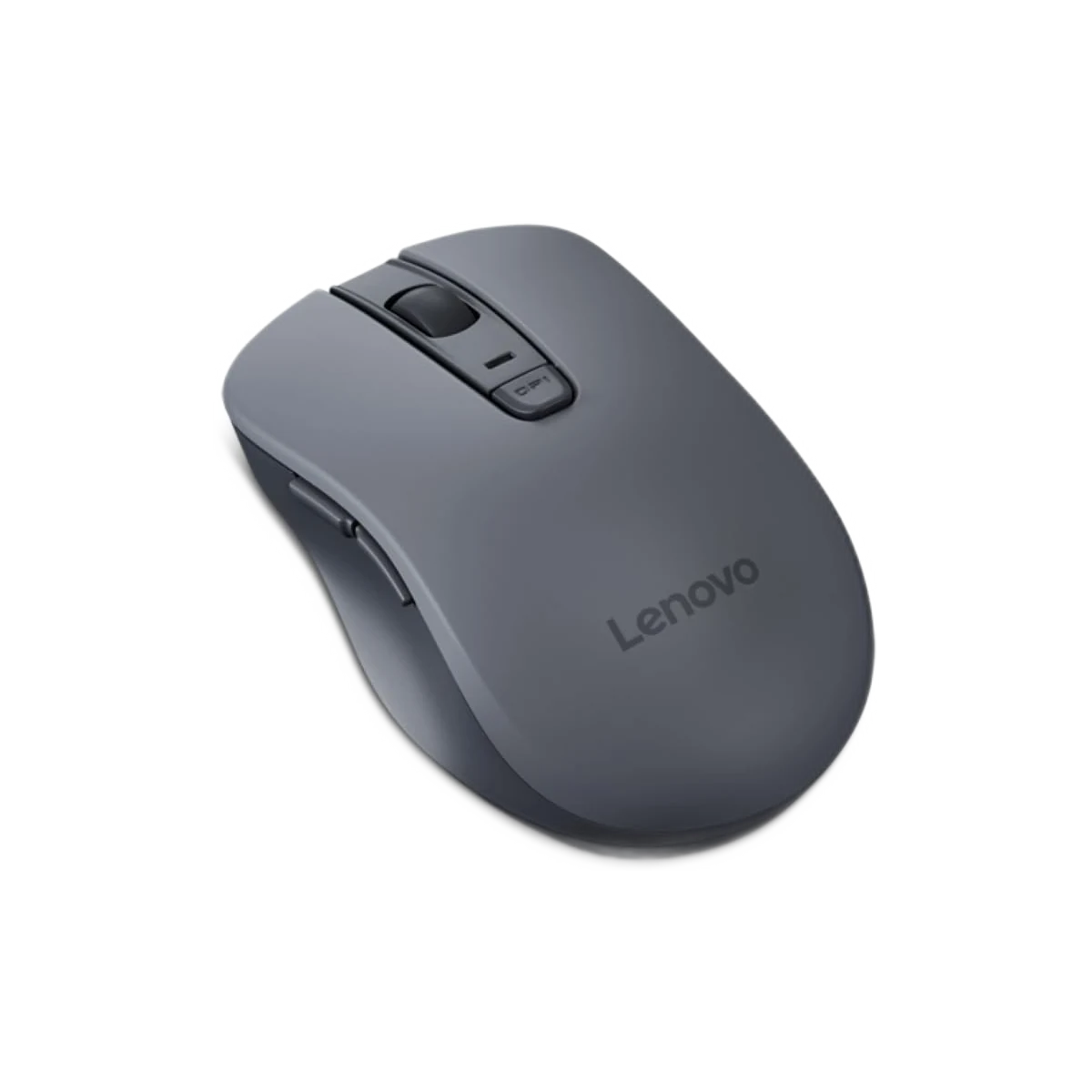 Lenovo WL310 Bluetooth Silent Mouse, view 4