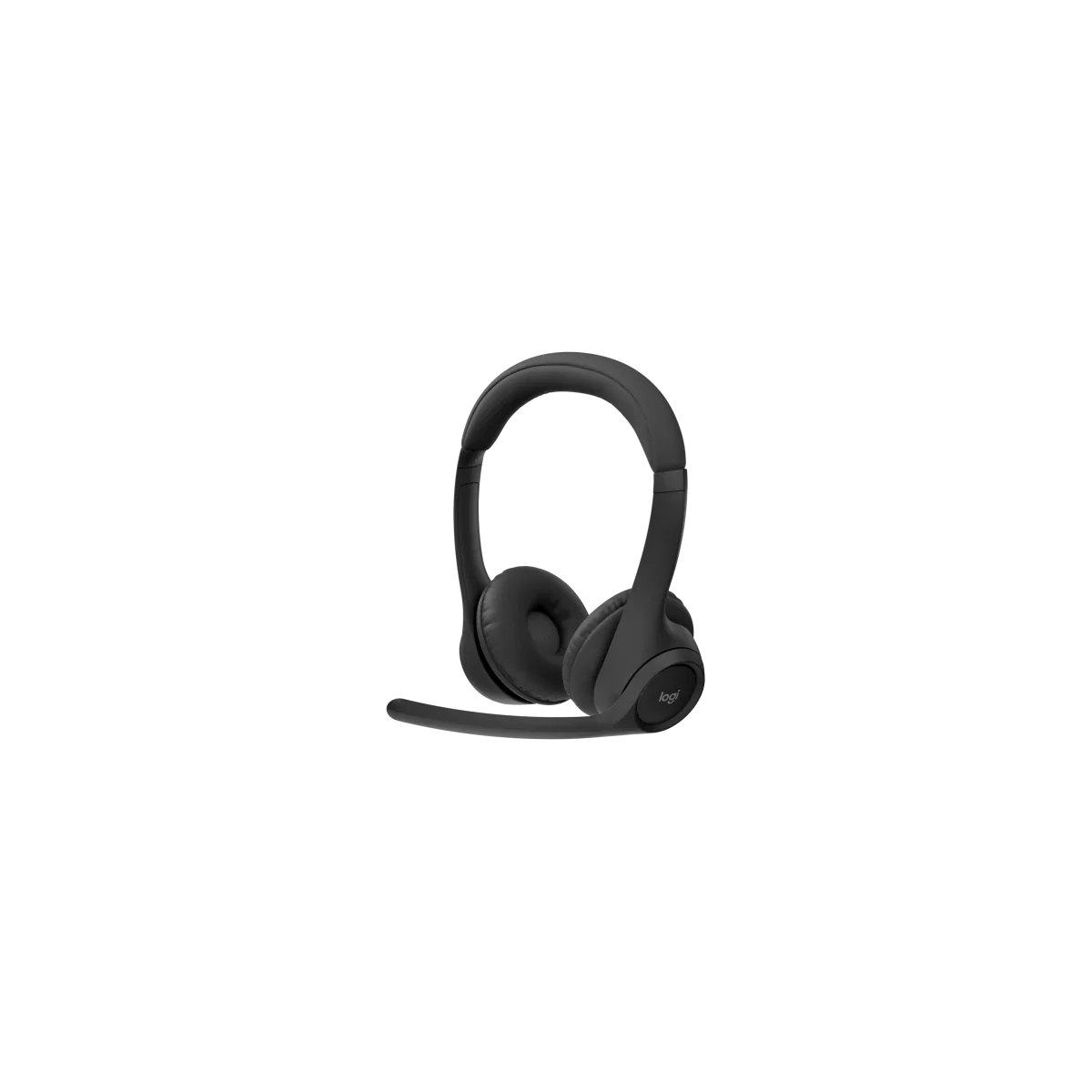 Logitech Headset Zone 300 Wireless, view 3