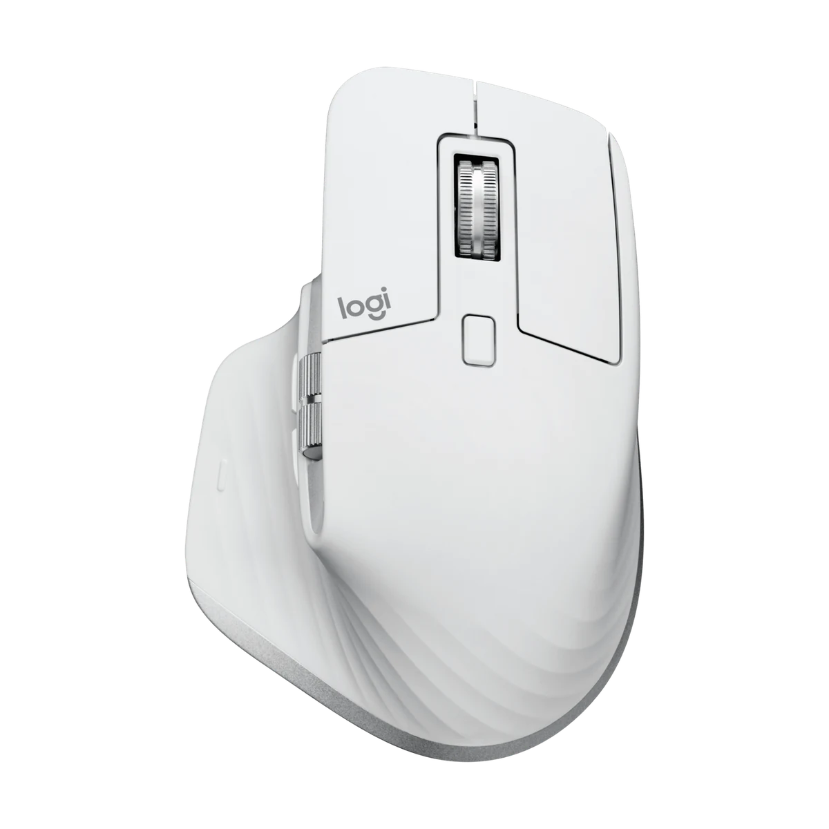 Logitech MX Master 3S