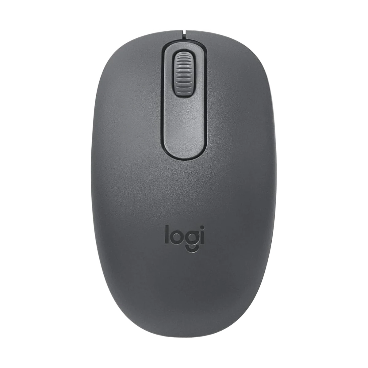 Logitech Wireless Bluetooth Mouse M196, view 3