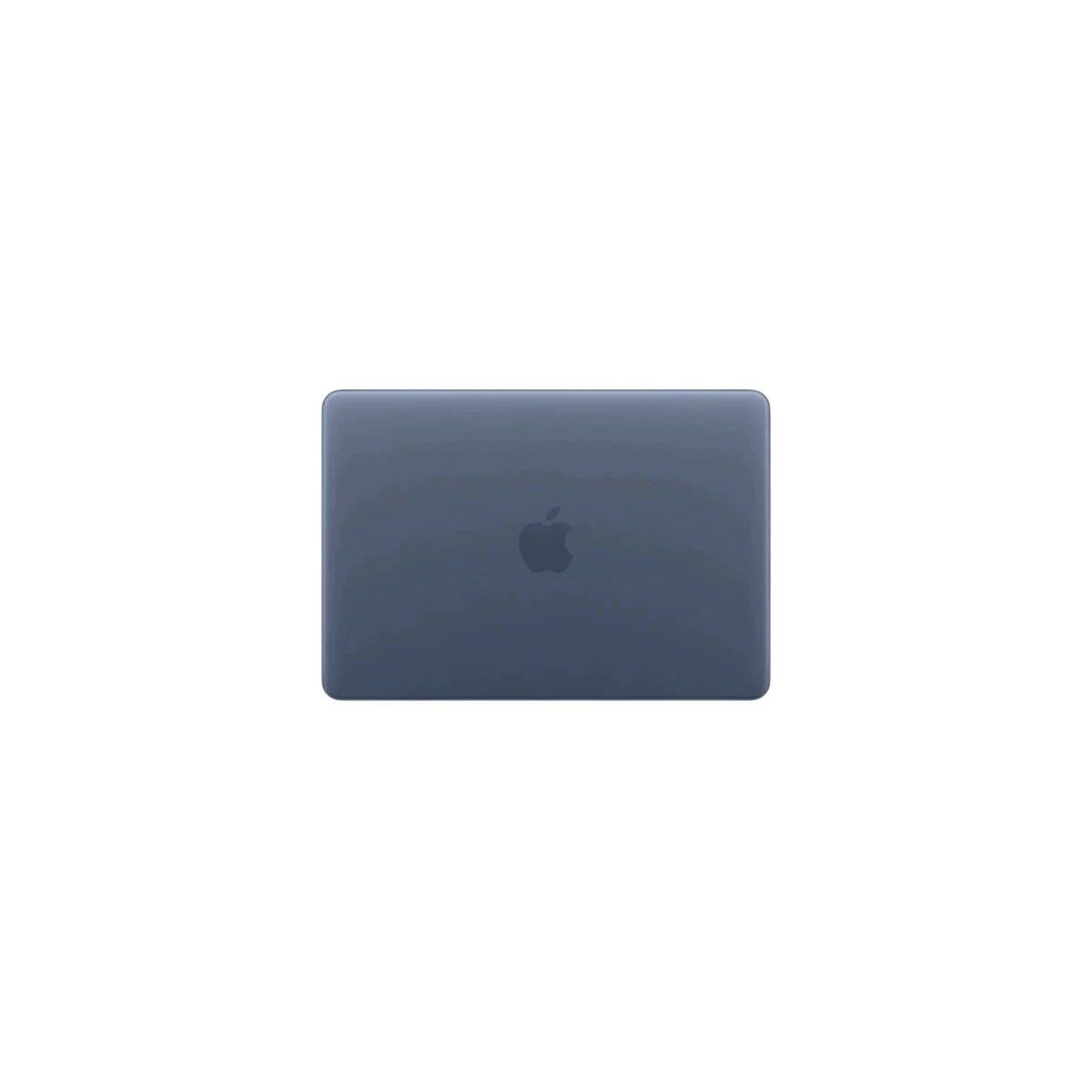 MacBook Neo 13IN MHFH4, view 4