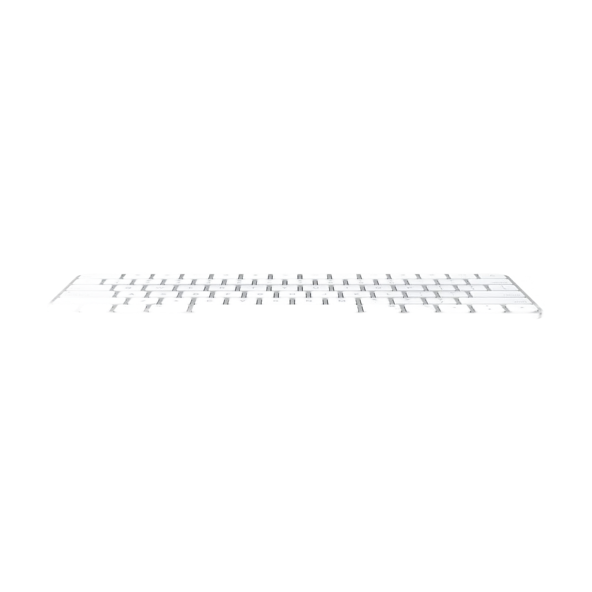 Magic Keyboard MLA22LL/A Apple Wireless, view 2