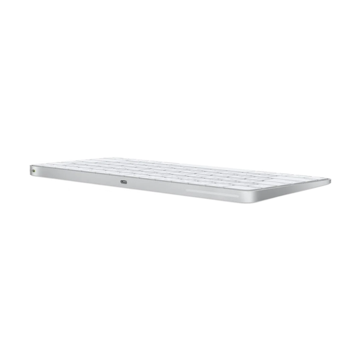 Magic Keyboard MLA22LL/A Apple Wireless, view 3