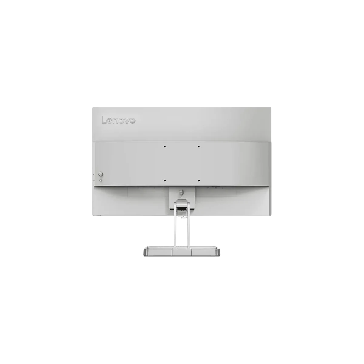 Monitor Lenovo L24-4C 24IN, view 3