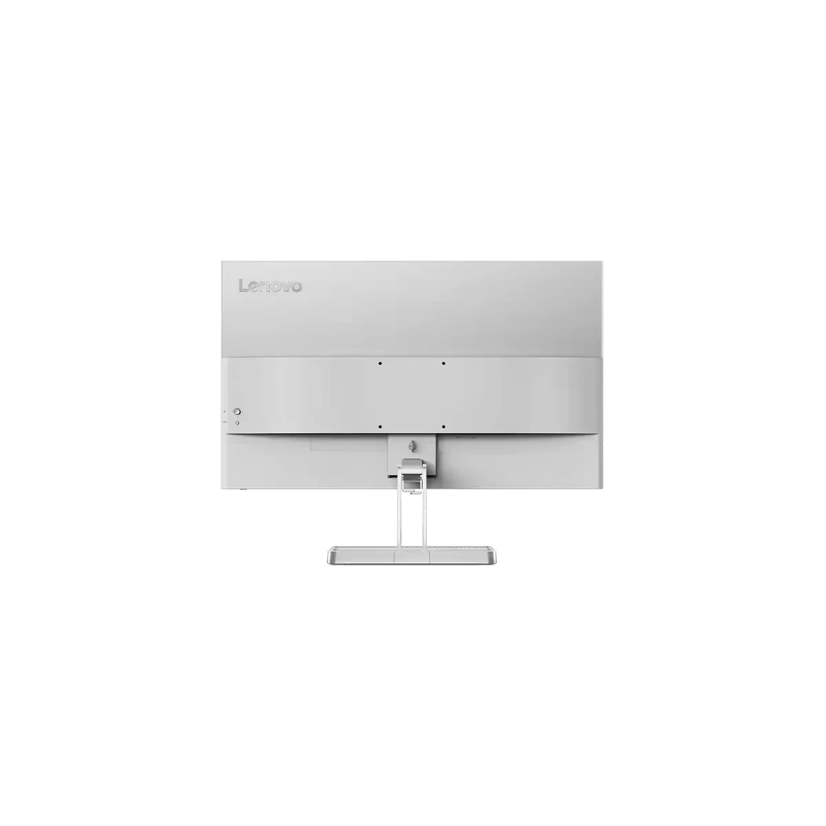 Monitor Lenovo L27-4C 27IN FHD, view 2