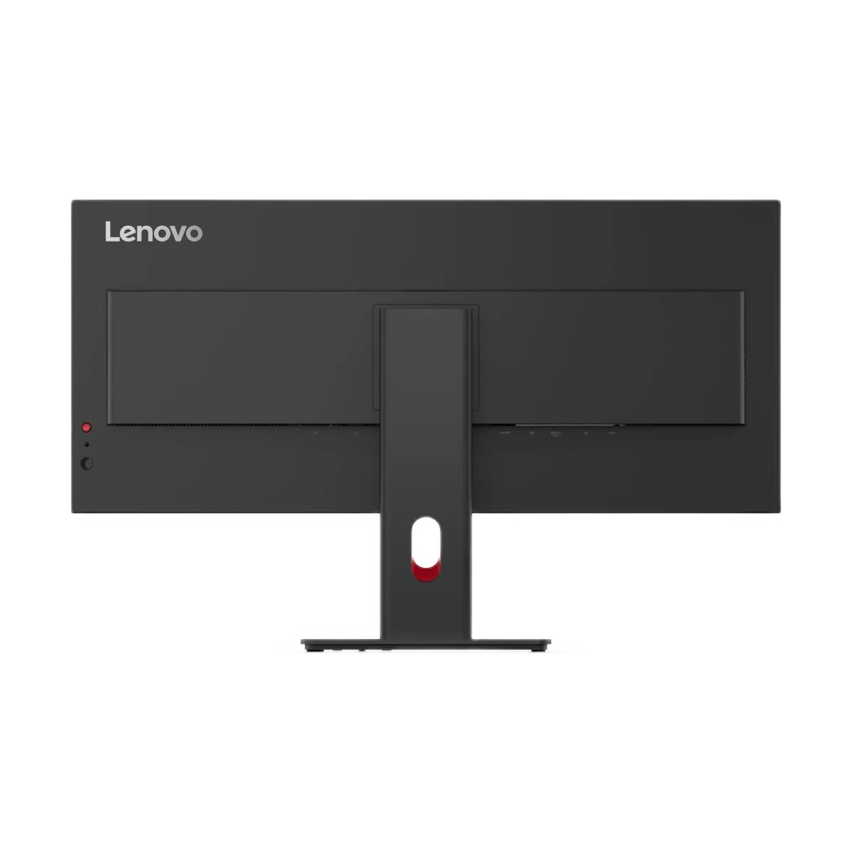 Monitor Lenovo Thinkvision T34WD-40 34IN, view 3