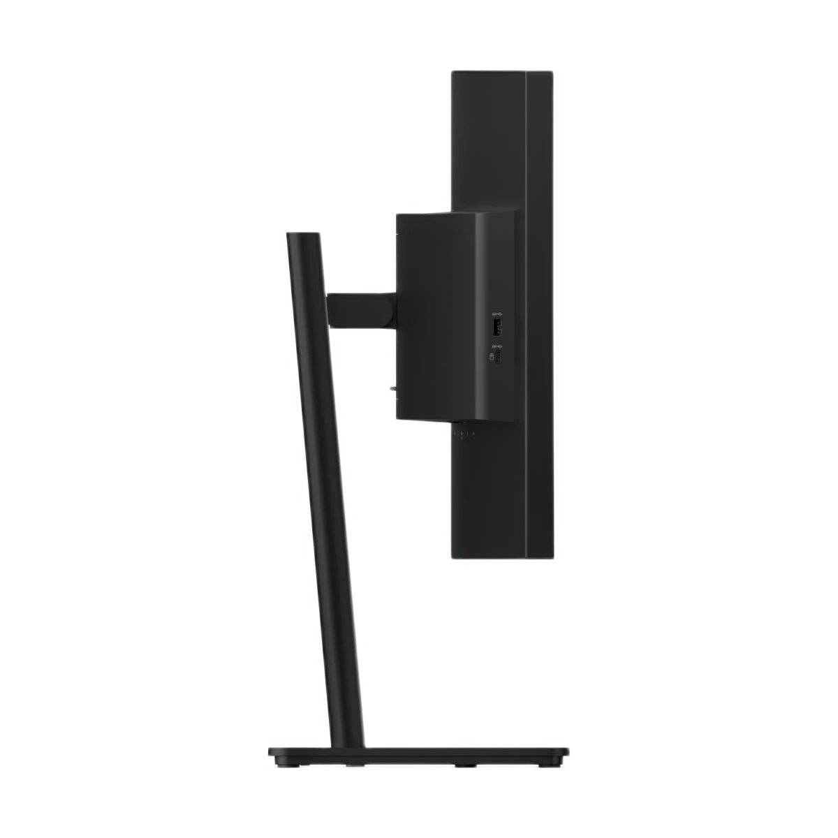 Monitor Lenovo Thinkvision T34WD-40 34IN, view 4