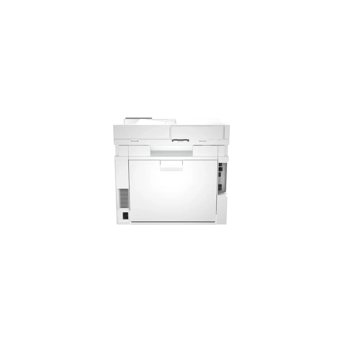 Printer HP Color Laserjet Pro Mfp 4303DW, view 3