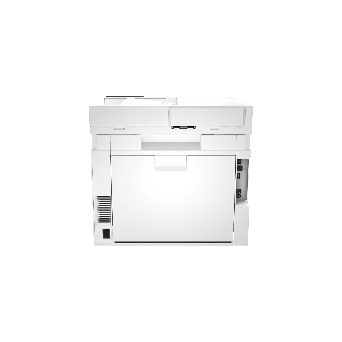Printer HP Color Laserjet Pro Mfp 4303FDN, view 3