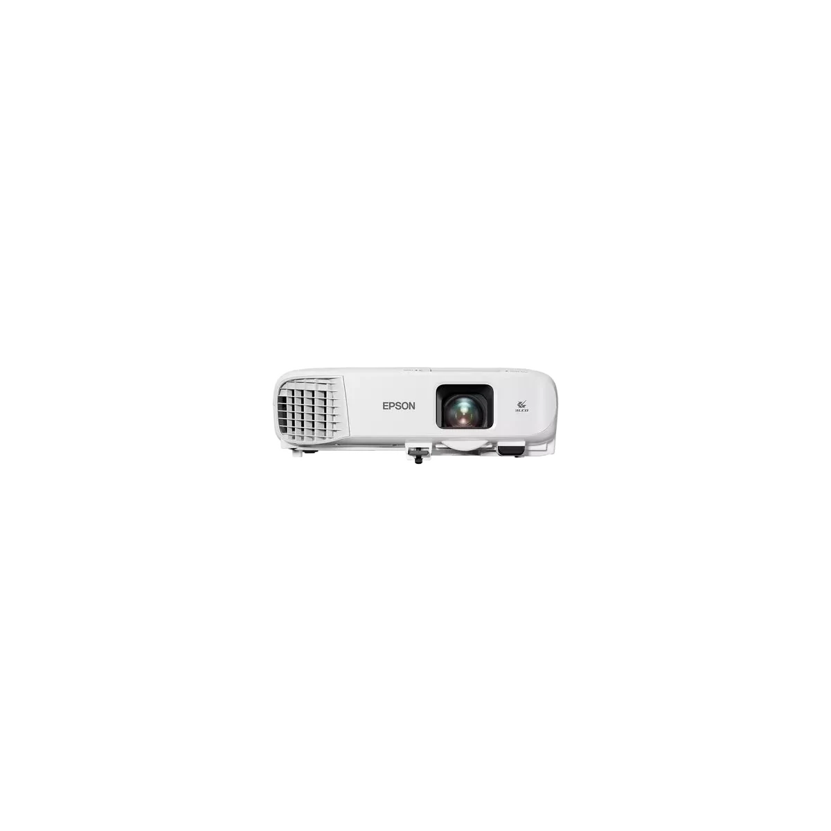 Projector Epson Eb 982W 4200 Lumens 3LCD Technology Network Projection 1 Yw, view 3