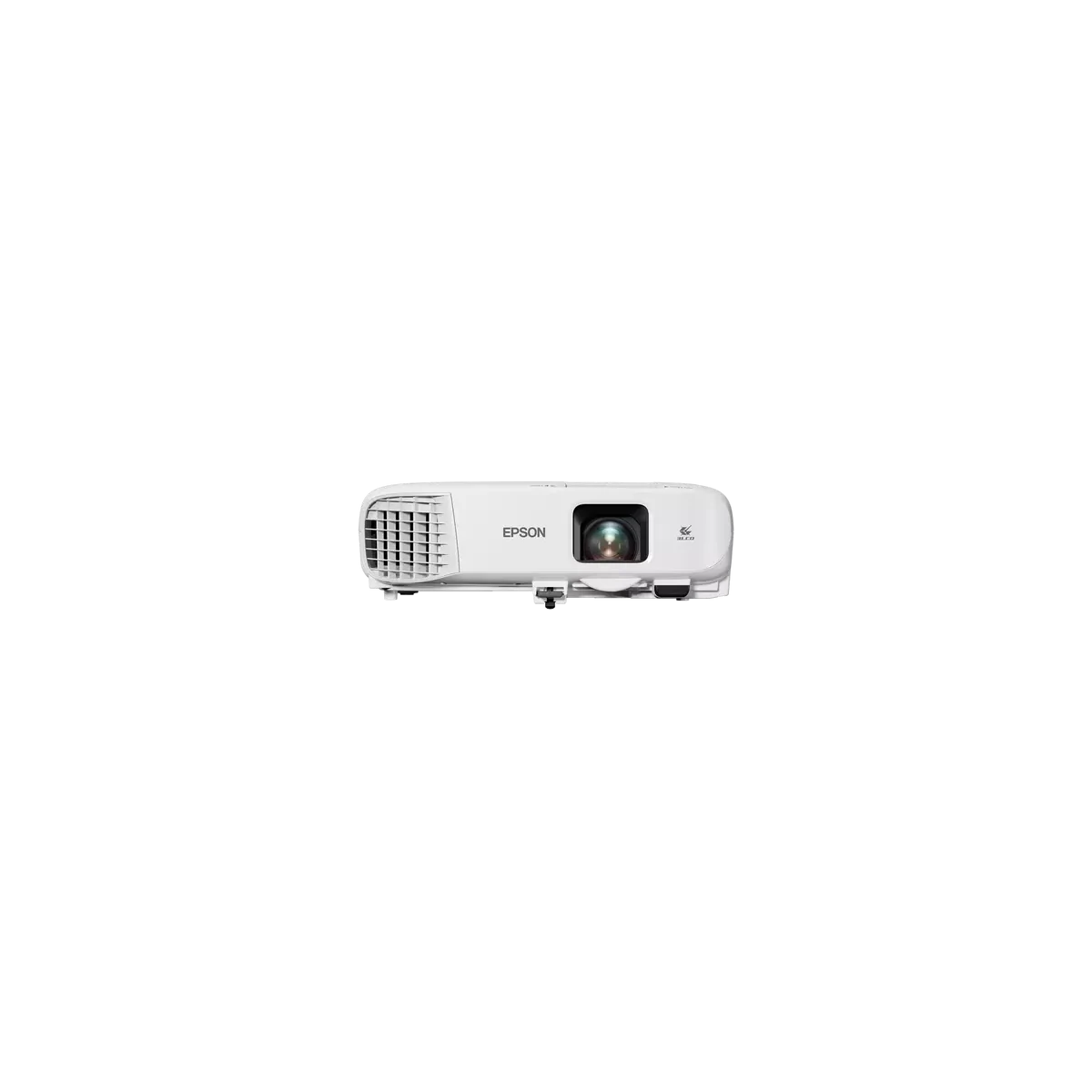 Projector Epson Eb 994F 4100 Lumens Full Hd 1080P Resolution + Wifi 1 Year Warranty, view 4
