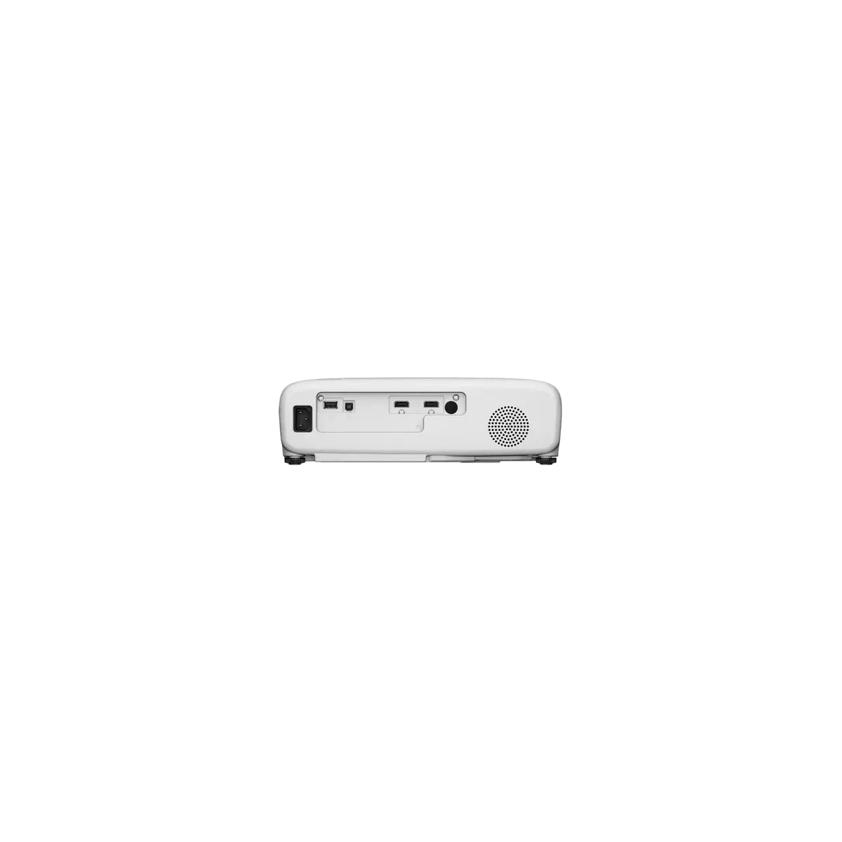 Projector Epson EB-W55 4000 Lumens Wifi, view 3