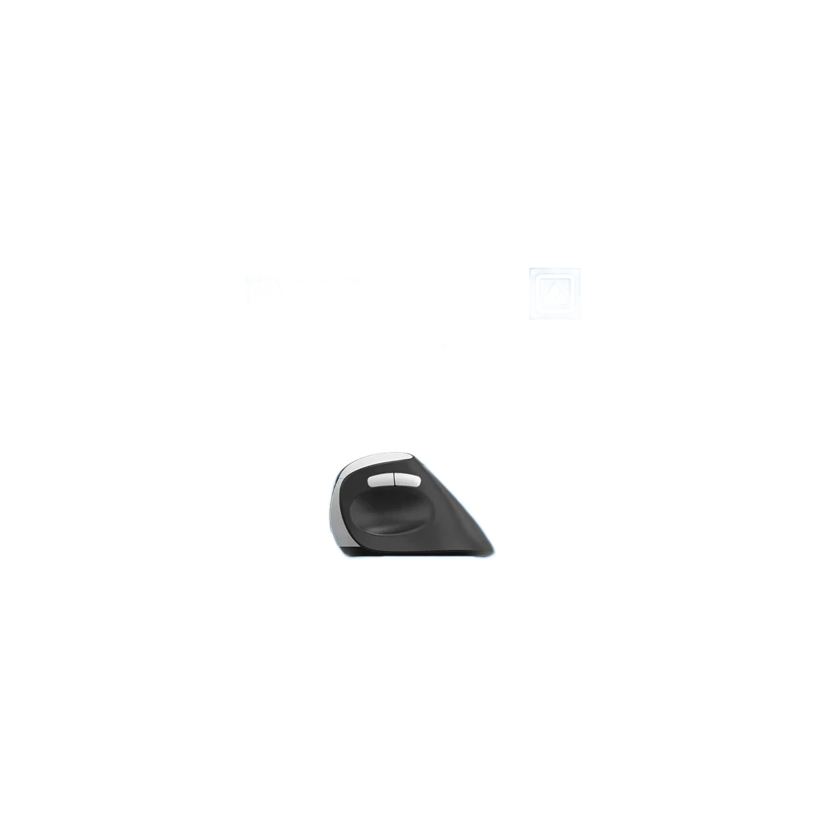 Rapoo EV250 Wireless Optical Mouse, view 2