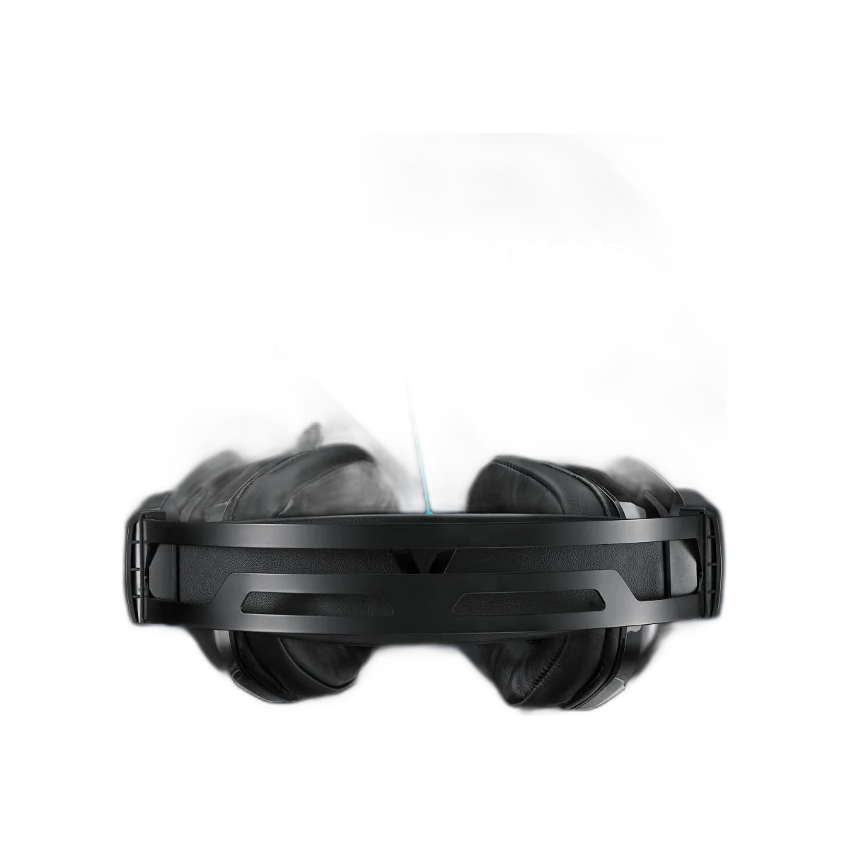 Rapoo Gaming Headset VH710 Virtual Noise Reduction Microphone, view 2