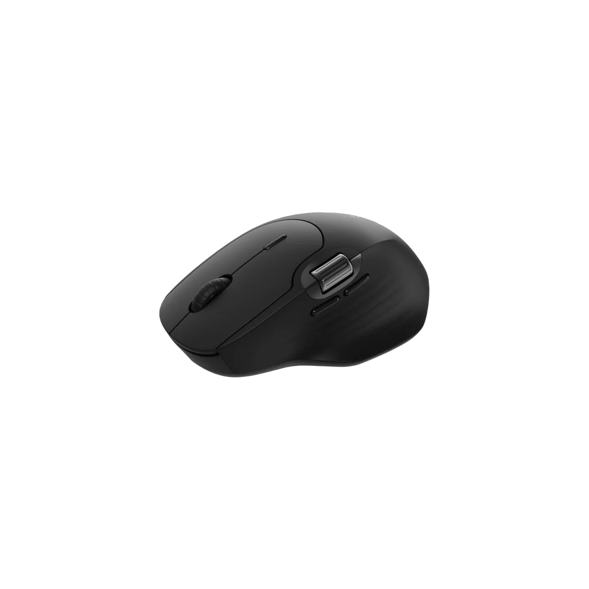 Rapoo Multi-mode Wireless Mouse MT550 Bt 2.4GHZ, view 3