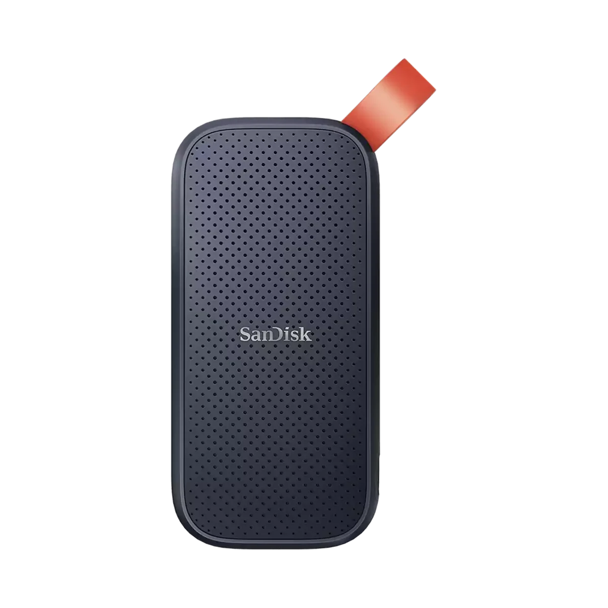 Sandisk Portable 1 Tb SSD, view 3