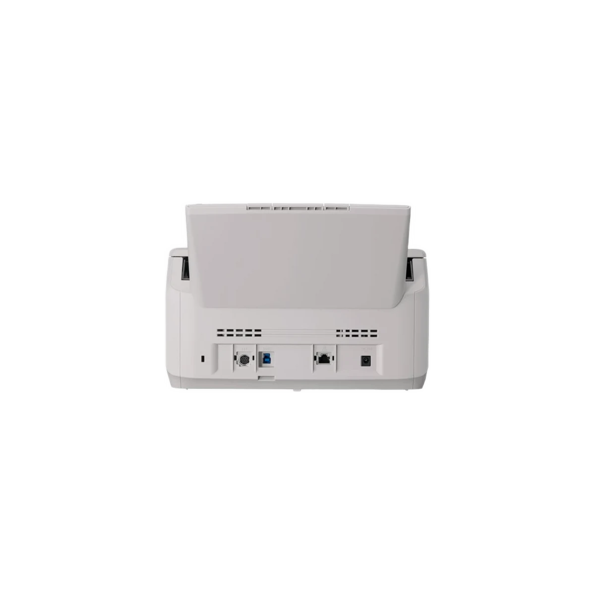 Scanner ( Ricoh) FI-8170 - Proffesional High Speed Color Duplex Document Scanner Network Enabled, view 3