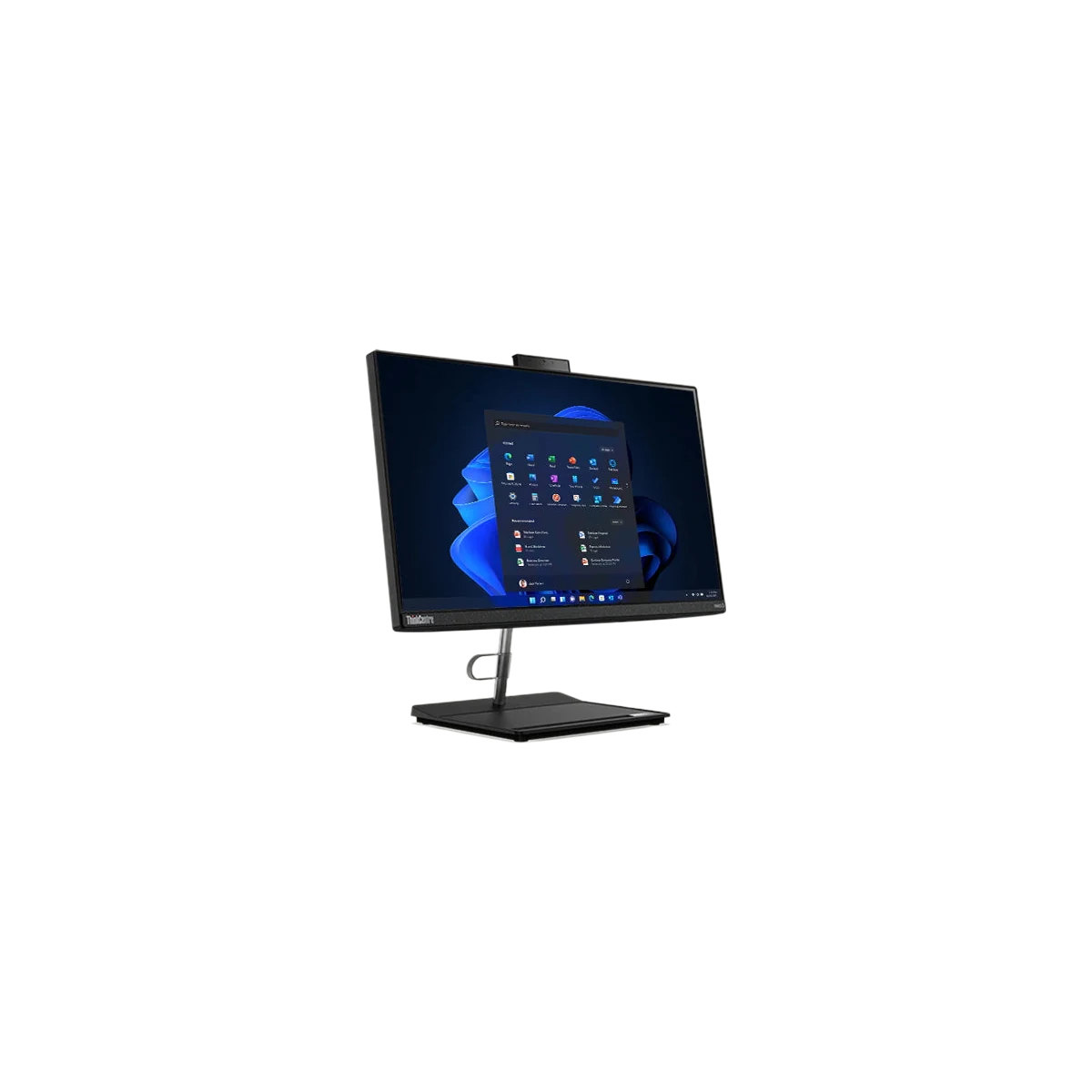 ThinkCentre Neo 30A All-in-one (22" Intel), view 2