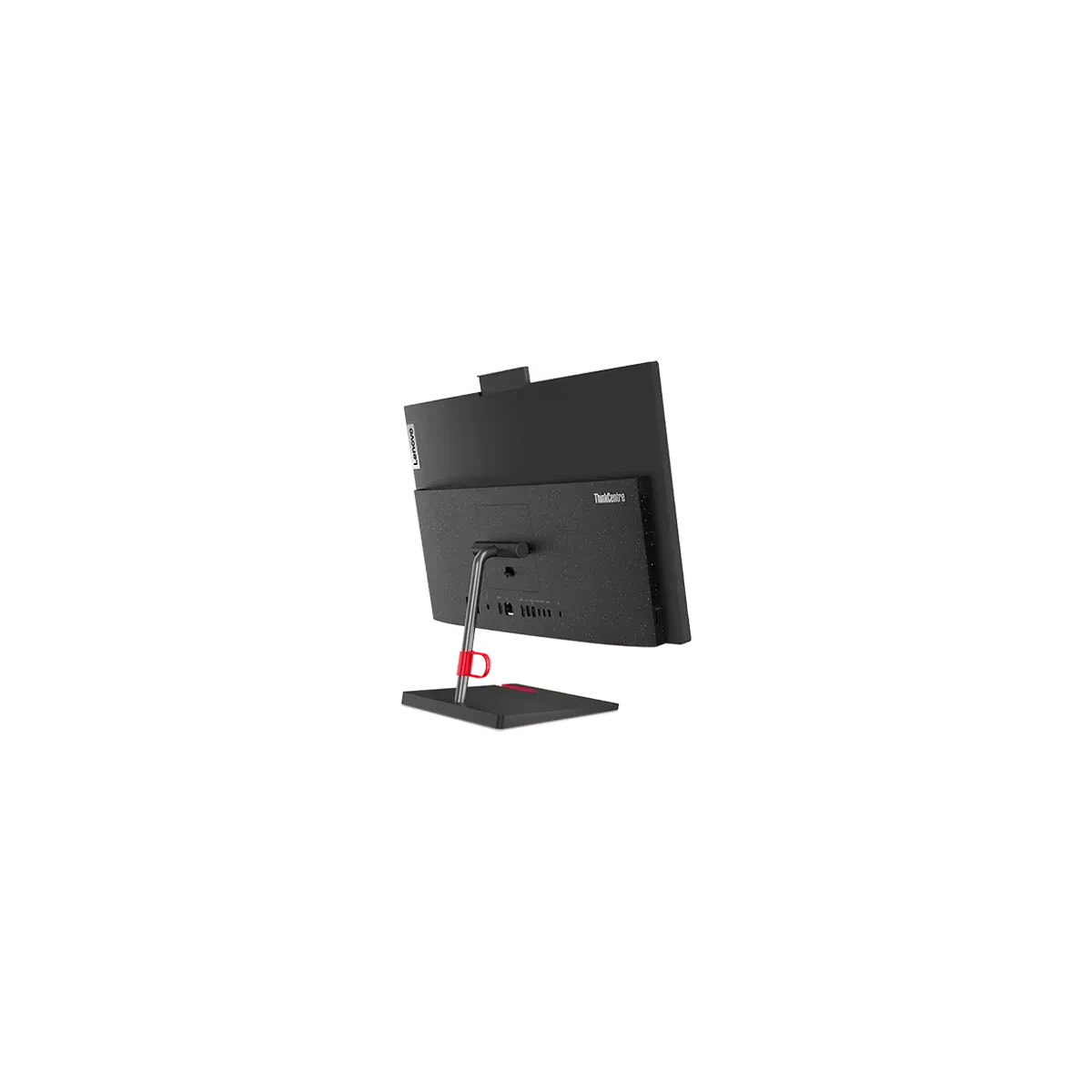 ThinkCentre Neo 50A All-in-one (24" Intel), view 2