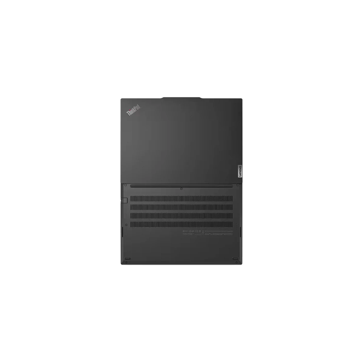 ThinkPad E14 GEN6 Core Ultra 5 125U 8GB 512GB SSD 14'INCH Dos + Bag, view 2