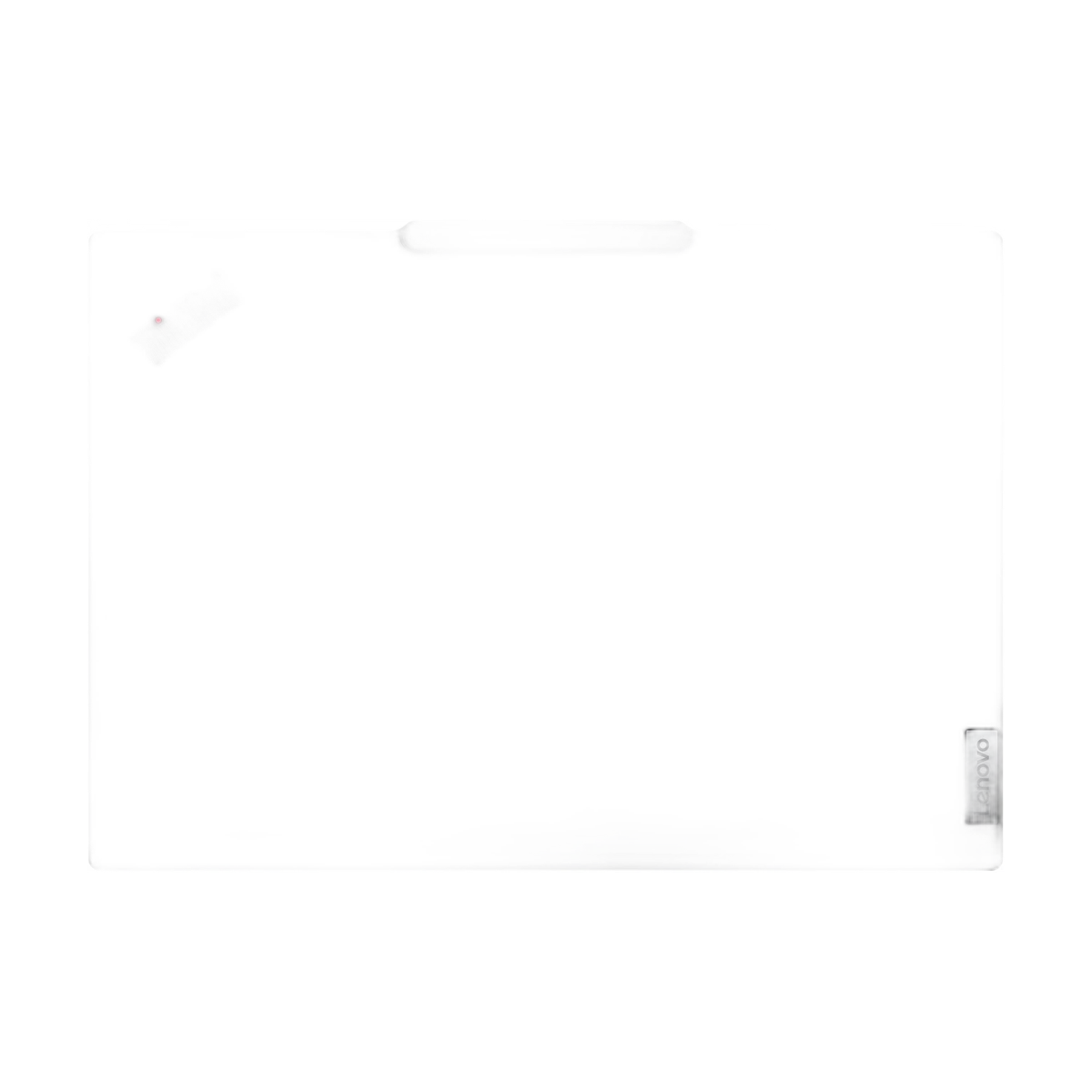 ThinkPad T14S G6 Snapdragon X-1E-78100 32GB 1TB SSD 14'INCH, view 2