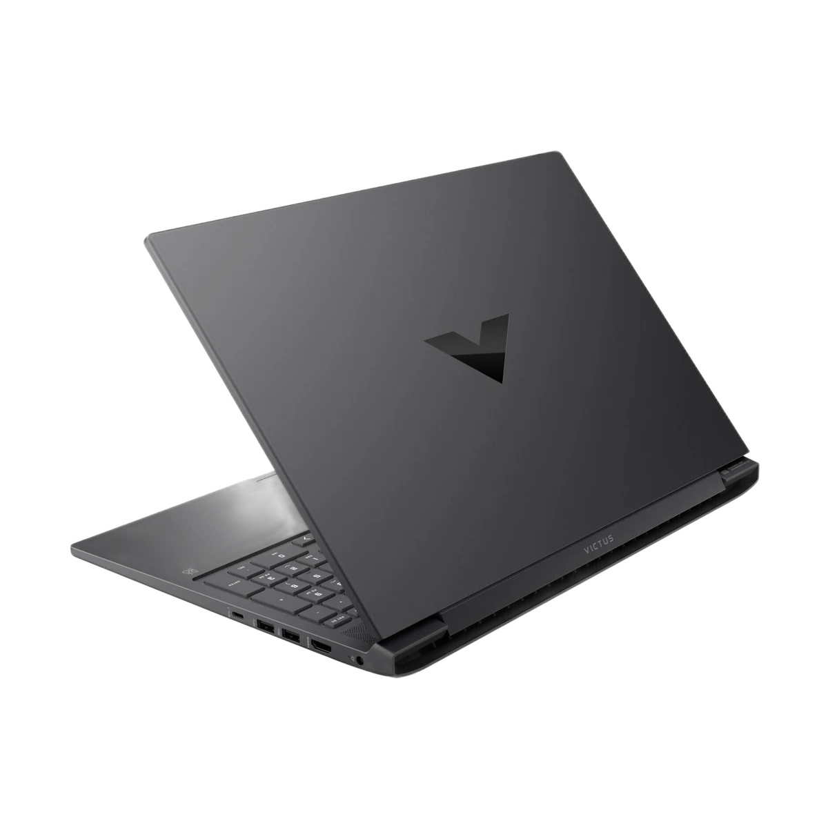 VICTUS GAMING LAPTOP 16-R0010NIA CORE i7 16GB 1TB SSD, view 2
