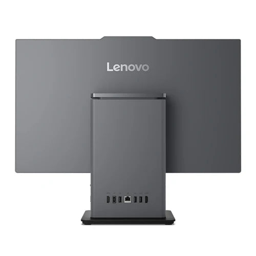 Aio Lenovo Neo 50A-24 G5 23.8IN Non-touch Core 5-210H 16GB 512SSD Dos 1 Year Warranty, view 2