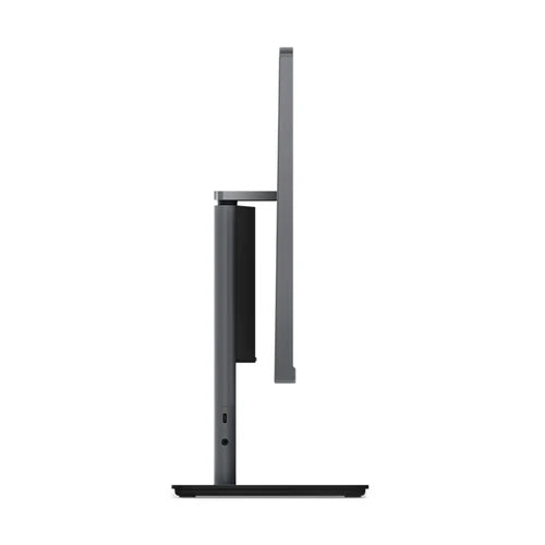 Aio Lenovo Neo 50A-24 G5 23.8IN Non-touch Core 5-210H 16GB 512SSD Dos 1 Year Warranty, view 3