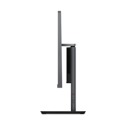 Aio Lenovo Neo 50A-24 G5 23.8IN Non-touch Core 5-210H 16GB 512SSD Dos 1 Year Warranty, view 4