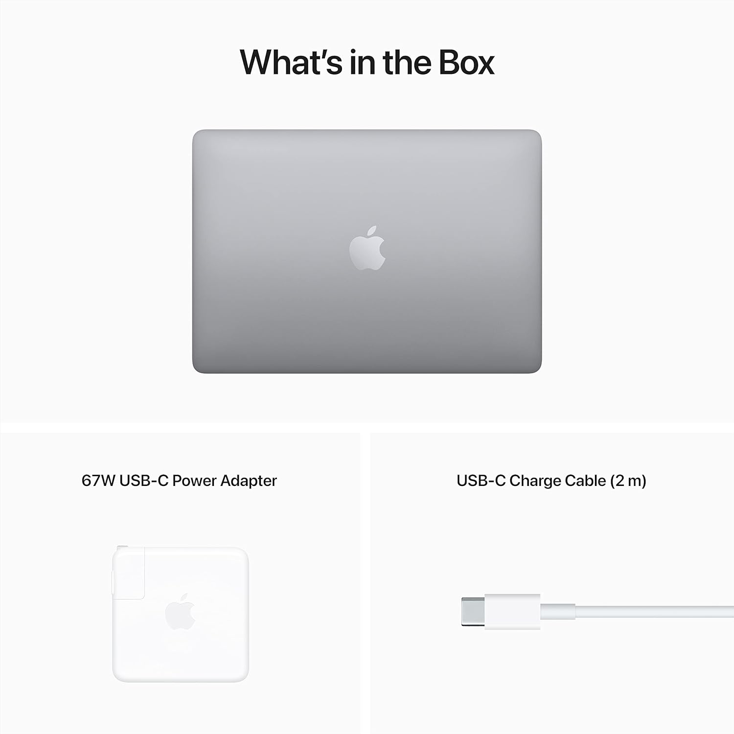 Apple MacBook Air MLY33 M2 13INCH, view 4