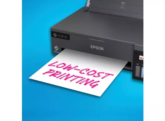 Epson Ecotank L11050 Inkjet Printer, view 3