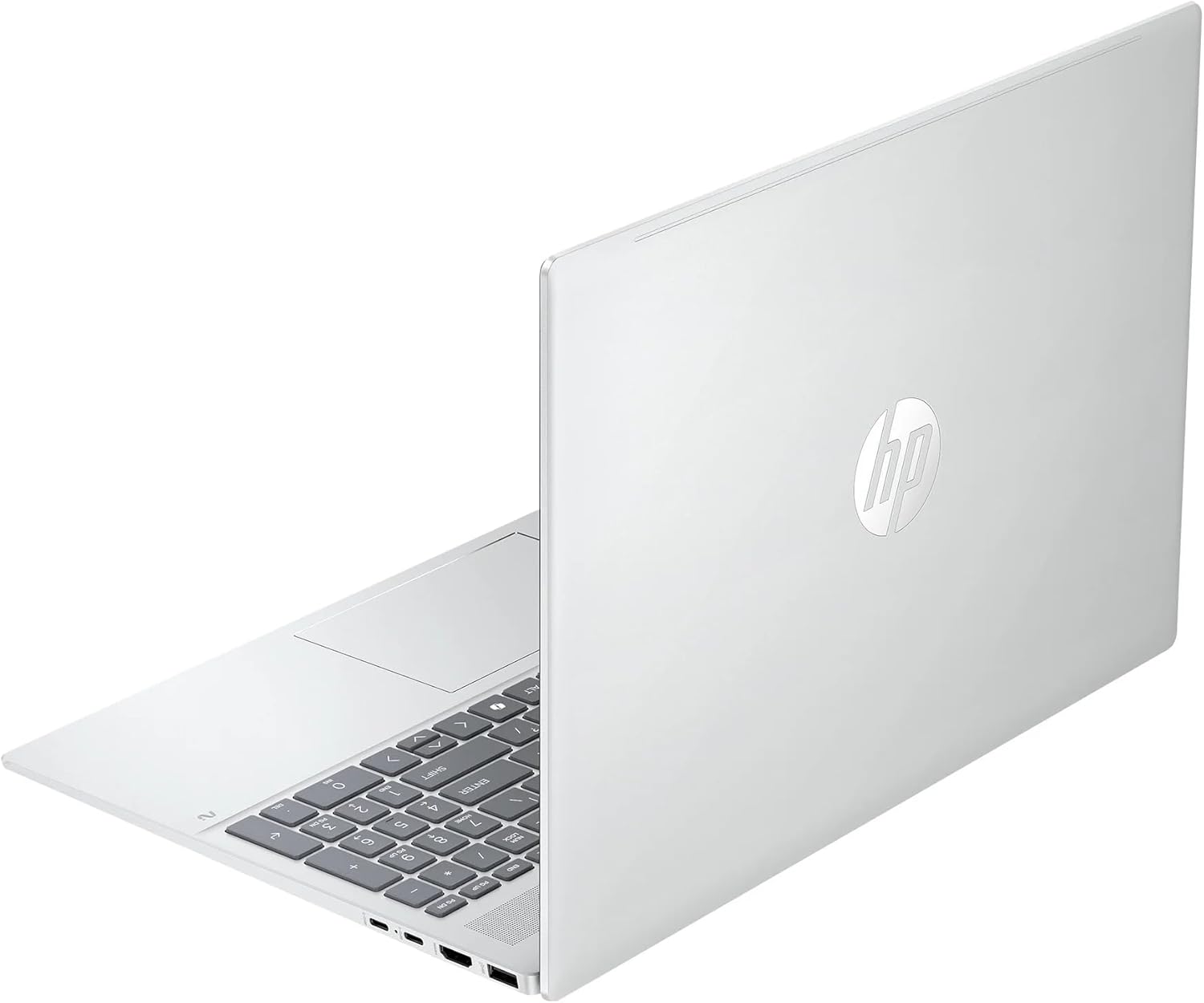 HP Omnibook Ai 16 AF1017WM Intel Ultra 7 255U 16GB 1TB SSD 16INCH, view 2