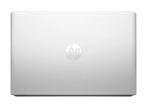 HP PROBOOK 440 G10 CORE i7 8GB RAM 512GB SSD, view 4