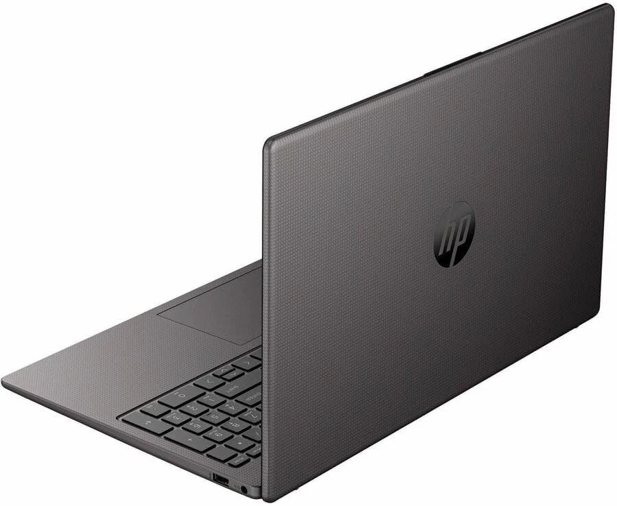 Laptop HP 250R G10 Core 5 120U 8GB 512SSD 15.6IN 1 Year Warranty, view 2