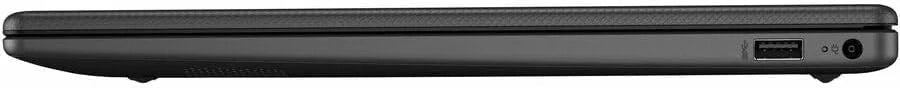 Laptop HP 250R G10 Core 7 150U 8GB 512SSD 15.6IN 1 Year Warranty, view 4