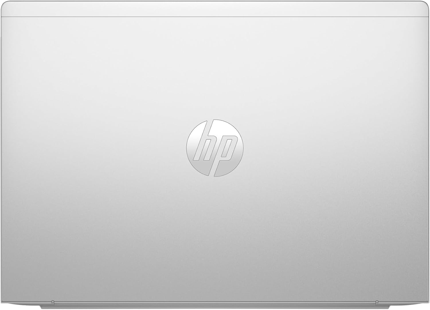 Laptop HP Laptop Probook 440 G11 U7-155U 16GB 512SSD 14IN Dos 1 Year Warranty, view 4