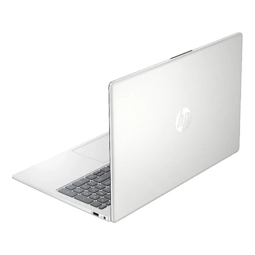 Laptop HP Laptop Probook 440 G11 U7-155U 8GB 512SSD 14IN Dos 1 Year Warranty, view 2