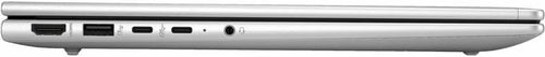 Laptop HP Laptop Probook 440 G11 U7-155U 8GB 512SSD 14IN Dos 1 Year Warranty, view 3