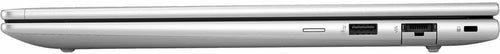 Laptop HP Laptop Probook 440 G11 U7-155U 8GB 512SSD 14IN Dos 1 Year Warranty, view 4