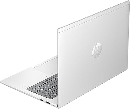 Laptop HP Laptop Probook 460 G11 Ultra 7-155U 8GB 512SSD 16IN Dos 1 Year Warranty, view 2