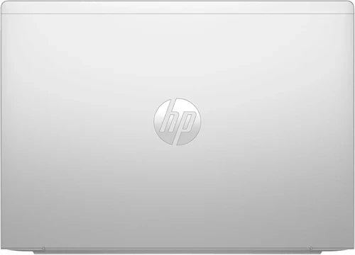 Laptop HP Probook 4 G1IR Core 7-150U 8GB 512SSD Dos 14IN 1 Year Warranty, view 3