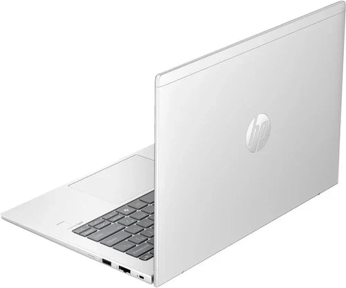 Laptop HP Probook 4 G1IR Core 7-150U 8GB 512SSD Dos 14IN 1 Year Warranty, view 4