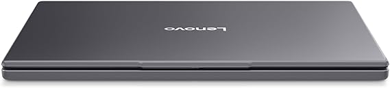 Laptop Lenovo IdeaPad 3 15IRH10 I5-13420H 8GB 512SSD Dos 15 Inch 1 Year Warranty, view 2