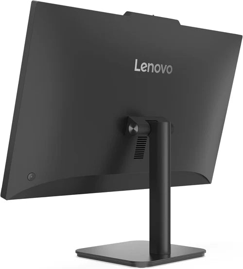 Lenovo Aio V105-24 23.8IN Ryzen 5 40 8GB 256SSD Dos 1 Year Warranty PN:13Q0000MUM, view 2